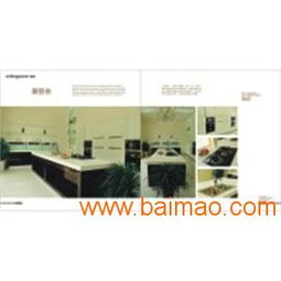 誠(chéng)帝家居用品 深耕四川廚衛(wèi)市場(chǎng)，優(yōu)質(zhì)代理廚衛(wèi)生產(chǎn)廠家招商